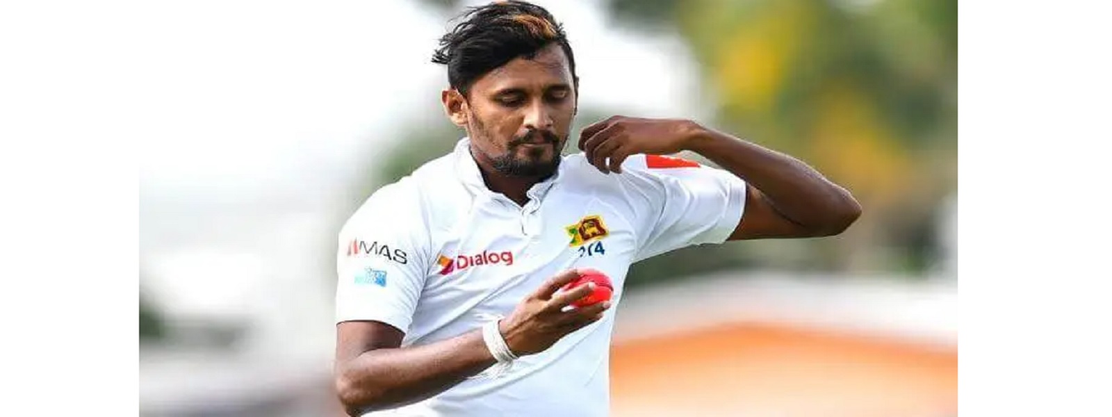 Derbyshire அணியுடன் சுரங்க லக்மால் ஒப்பந்தம் 