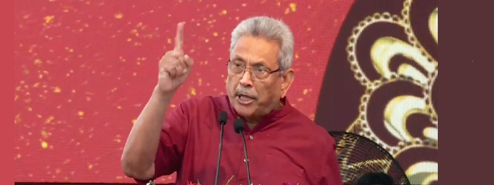சவால்களை சரியான புரிதலுடன் வெற்றிகொள்ள வேண்டும்