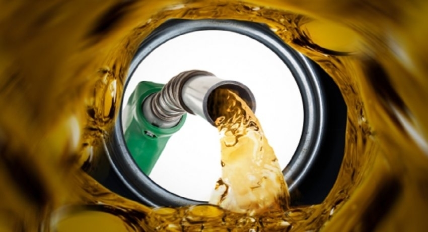 1.8 மில்லியன் பீப்பாய் பெட்ரோல் இறக்குமதிக்கு அமைச்சரவை அனுமதி