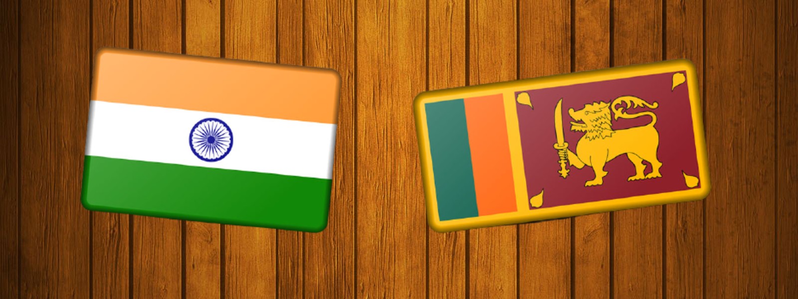 மேலும் 1 பில்லியன் டொலர் கடன் கோரும் இலங்கை