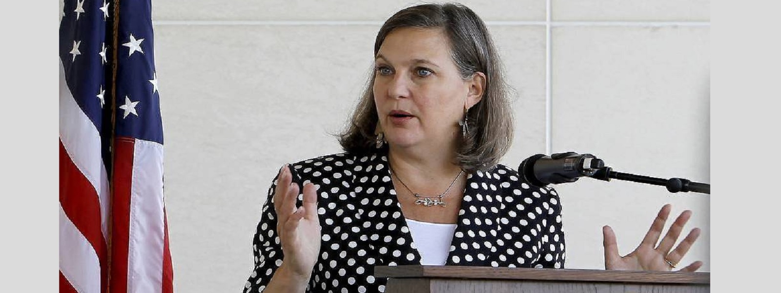 IMF-இடம் செல்லும் தீர்மானம் சிறந்தது