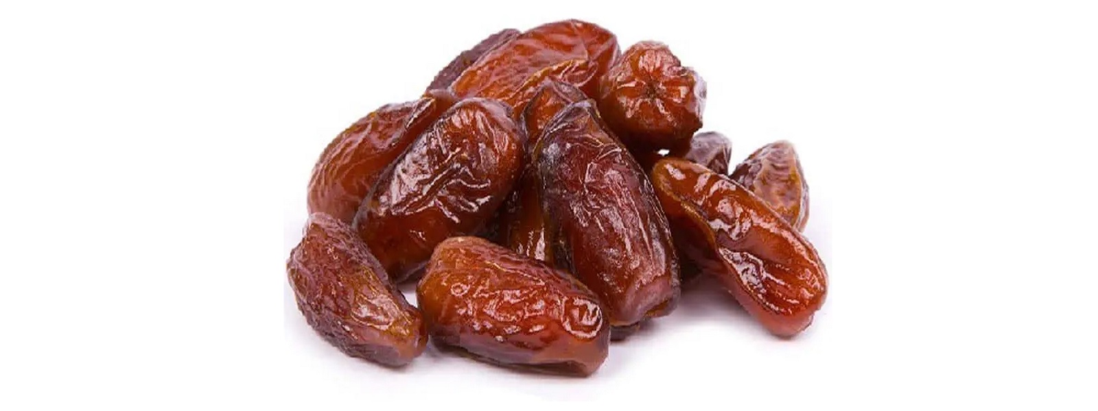 பேரீச்சம்பழம் மீதான இறக்குமதி கட்டுப்பாடு நீக்கம்