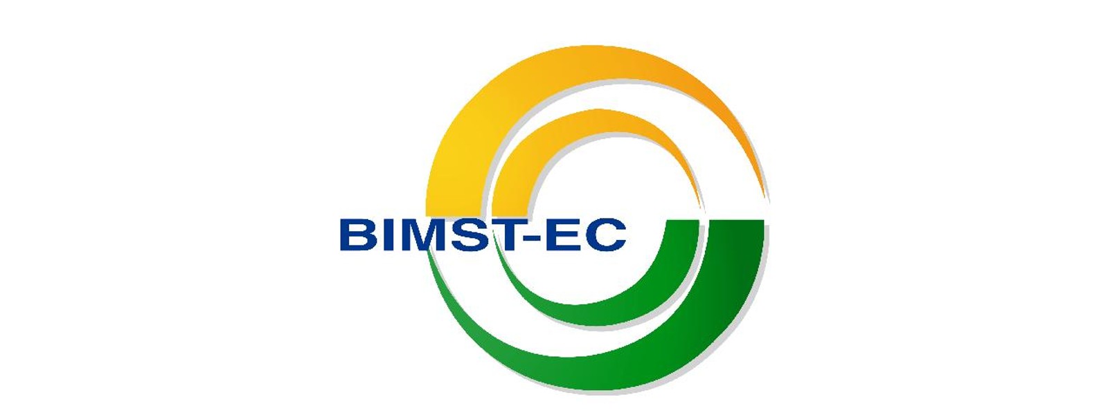 மார்ச் 28 ஆம் திகதி கொழும்பில்  BIMSTEC மாநாடு 