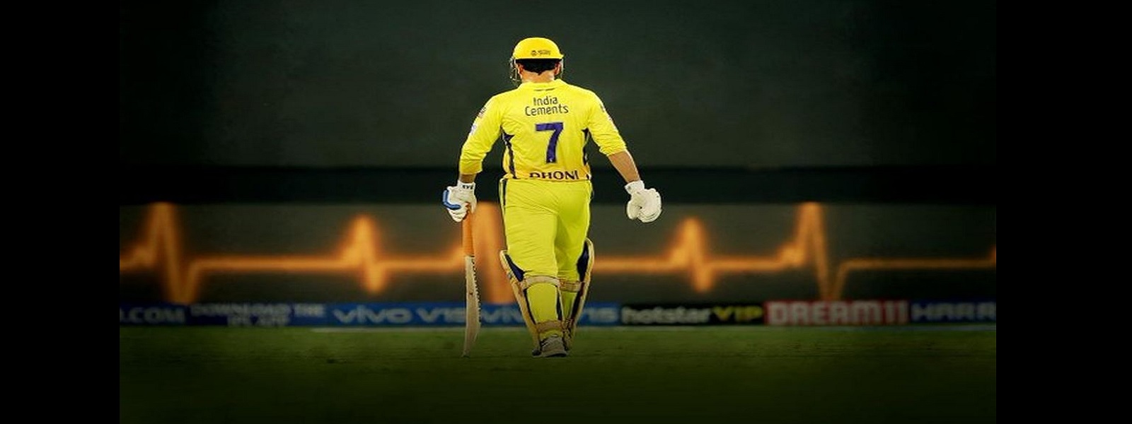 CSK தலைவர் பதவியிலிருந்து தோனி விலகல்