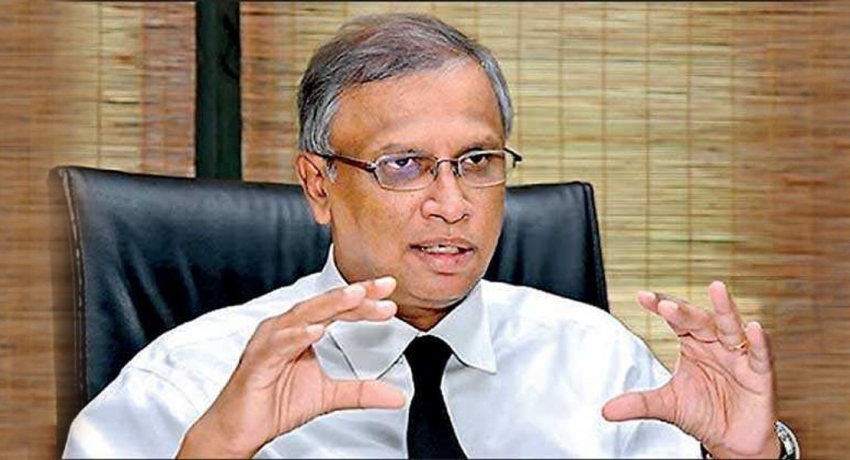 அவசரகால சட்டம் தொடர்பில் வாக்கெடுப்பு தேவை – எம்.ஏ.சுமந்திரன்