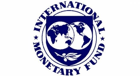 இலங்கை அரசியலை உன்னிப்பாக அவதானித்து வரும் IMF 
