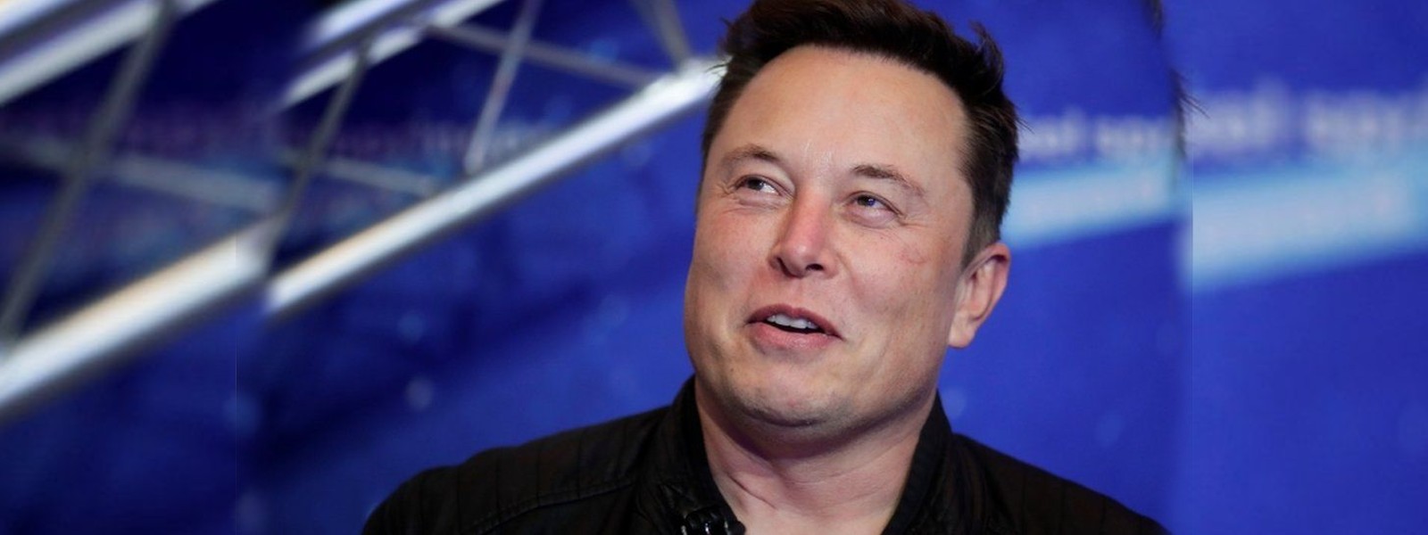 ட்விட்டர் நிறுவனத்தை தன்வசப்படுத்தவுள்ள Elon Musk