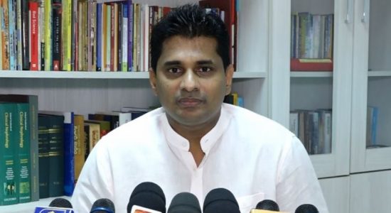 2 வாரங்களுக்கு ஒரு தடவை மருந்துகளின் விலைகளில் திருத்தங்களை மேற்கொள்ள நடவடிக்கை