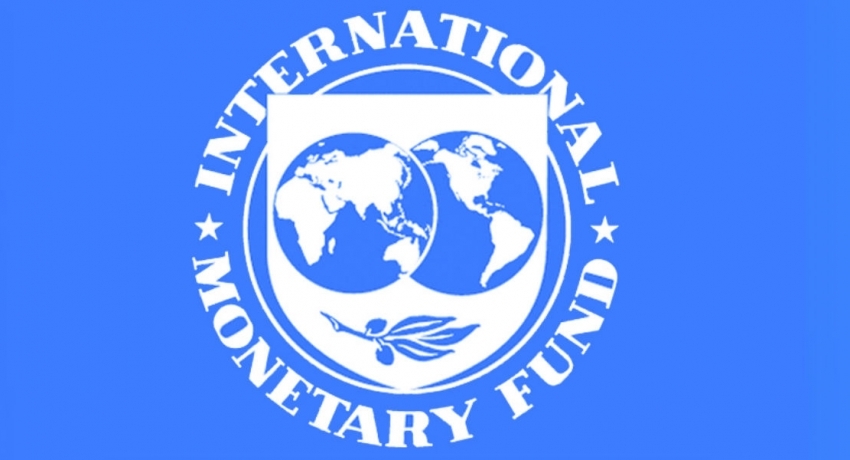 இலங்கைக்கு வழங்கும் கடனுக்கான உறுதிப்பாடு அவசியம் – IMF