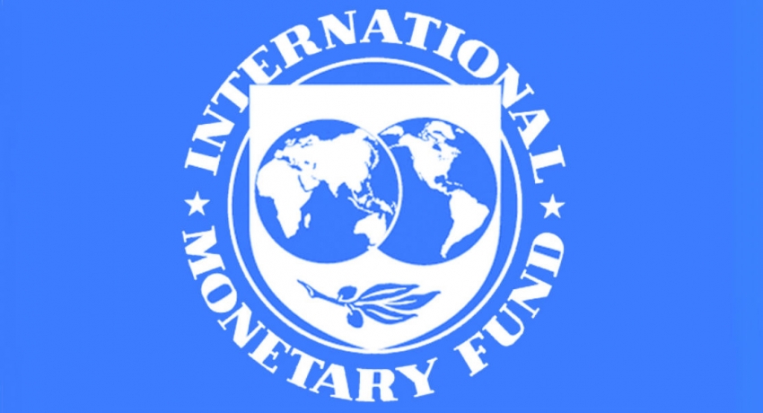 இலங்கையின் நிதி கொள்கை கடுமையாக்கப்பட வேண்டும் – IMF