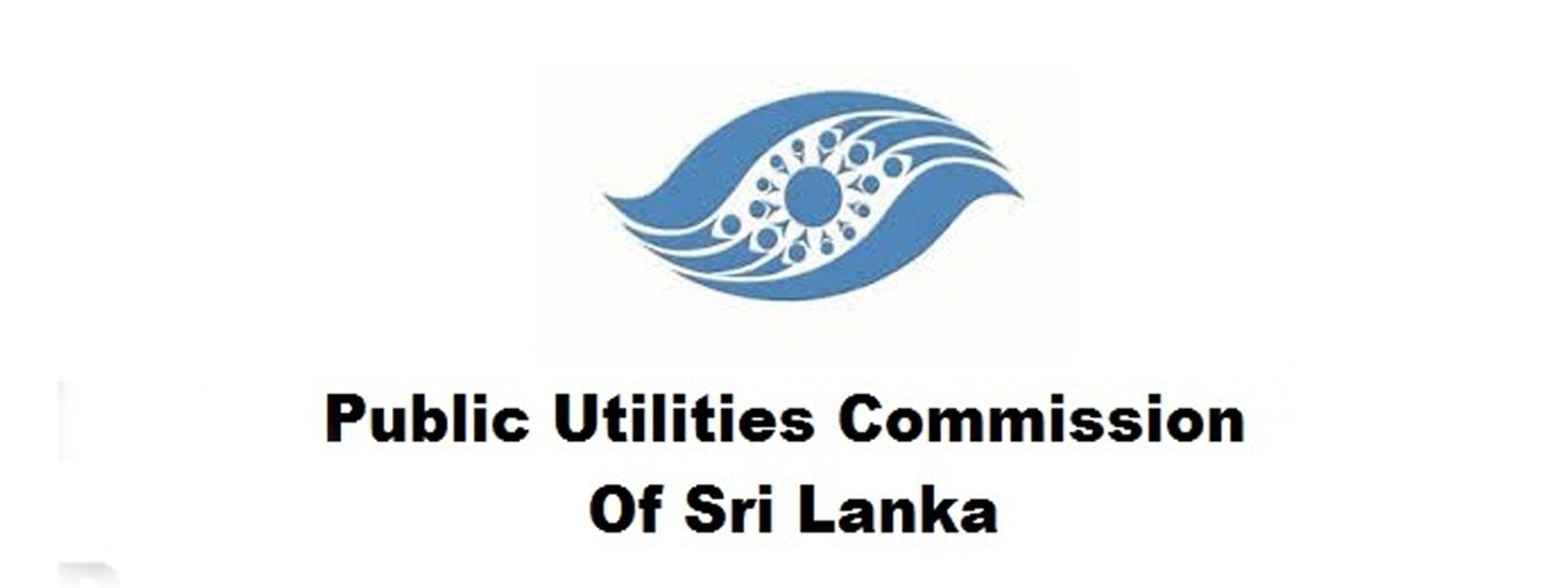மின்வெட்டு நேரத்தை குறைக்க தீர்மானம் - PUCSL