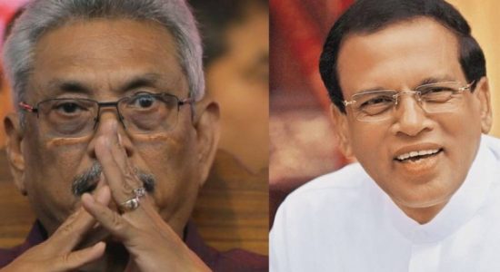 அரசிலிருந்து விலகிய 41 உறுப்பினர்களுக்கும் அழைப்பு
