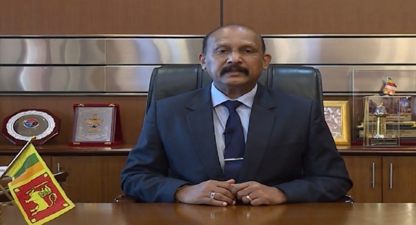 ஜனாதிபதியின் அறிவுறுத்தல்கள் முழுமையாக அமுல்படுத்தப்படும்: பாதுகாப்பு செயலாளர் 