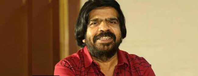 KK மரணம் இயற்கைக்கு மாறானது என தெரிவித்து வழக்கு தாக்கல்
