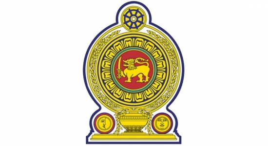 ஜனாதிபதி அவசரகால சட்டத்தை அமுல்படுத்தியது ஏன்: அரசாங்க தகவல் திணைக்களம் விளக்கம் 