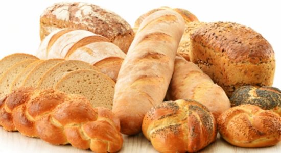 2,000 பேக்கரிகளை மூட தீர்மானம் – அகில இலங்கை பேக்கரி உரிமையாளர்கள் சங்கம்