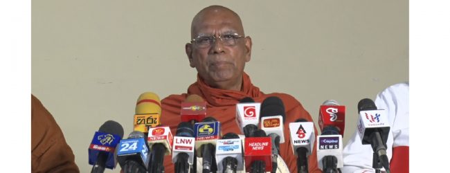 ரணிலை பிரதமராக்குவது அரசியலமைப்பிற்கு எதிரானது