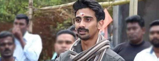 ராஜபக்ஸவினருடனான 15 வருட உறவு இன்றுடன்(01) முடிவடைகிறது – ஜீவன் தொண்டமான்