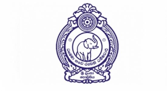 உயிலங்குளம் இரட்டைக் கொலை: மற்றுமொரு சந்தேகநபர் தேடப்படுகிறார்