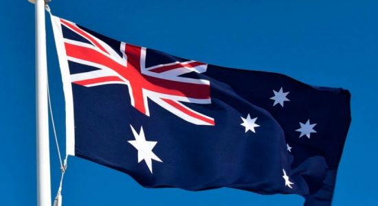 21 இலங்கையர்களை திருப்பி அனுப்பிய அவுஸ்திரேலியா