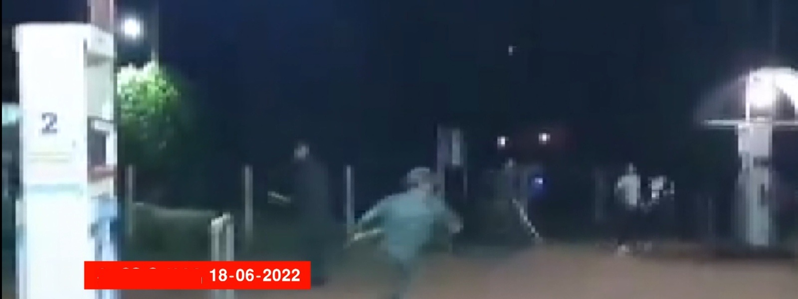 விசுவமடு விவகாரம் தொடர்பில் இராணுவம் அறிக்கை 