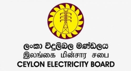நீர் மின் உற்பத்தி அதிகரிப்பு
