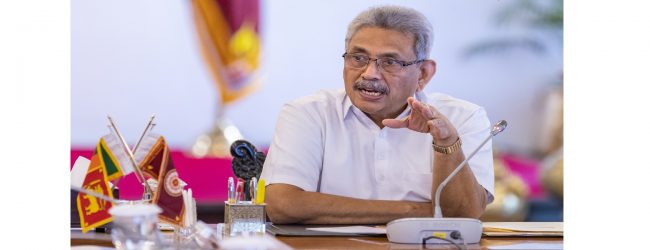 அந்நிய செலாவணியை ஈட்டுவது தொடர்பில் கலந்துரையாடல்