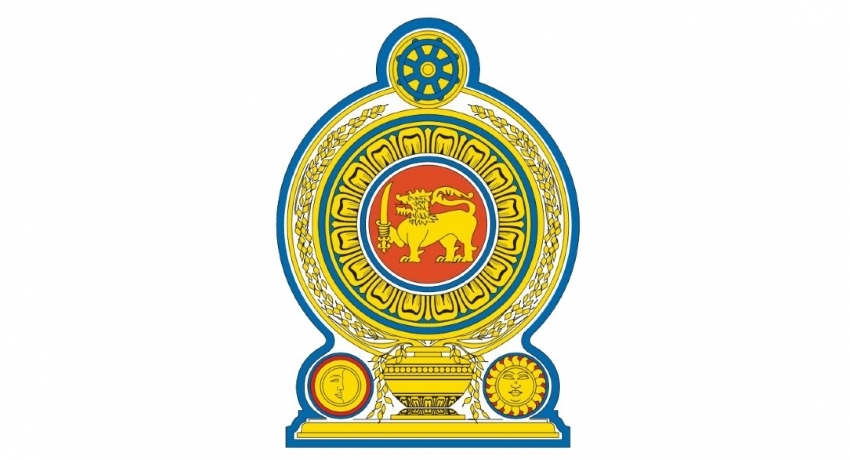 வௌ்ளிக்கிழமைகளில் விடுமுறை; சுற்றுநிருபம் வௌியீடு