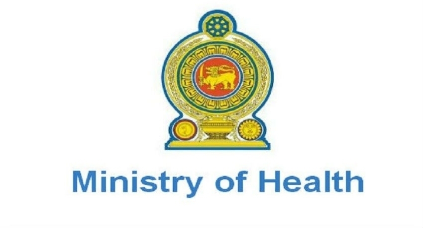 மருந்து தட்டுப்பாட்டிற்கு 6 வாரங்களுக்குள் தீர்வு – சுகாதார அமைச்சு உறுதி