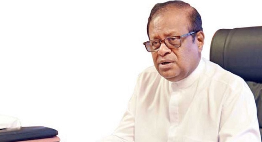 பாடசாலை கல்வி நடவடிக்கைகளை மீண்டும் ஆரம்பிப்பது குறித்து பரிசீலனை