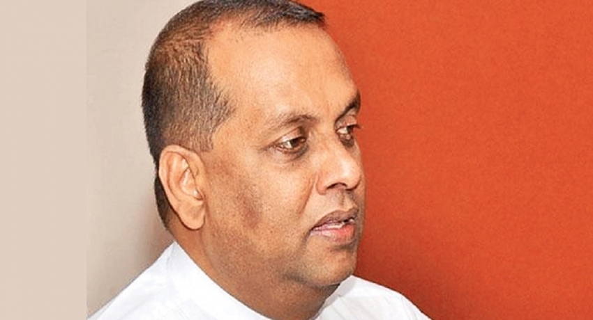 வடக்கு, கிழக்கில் உள்ள வயல் காணிகளை மீண்டும் விவசாயிகளுக்கு பகிர்ந்தளிக்க தீர்மானம்