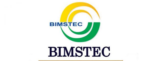 BIMSTEC-இன் தகவல் தொழில்நுட்ப பரிமாற்ற நிலையத்தை கொழும்பில் அமைக்க இந்தியா அனுமதி