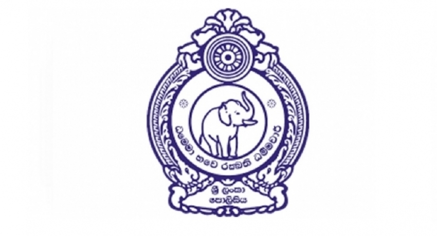 மல்லாவியில் நண்பர்களிடையே ஏற்பட்ட மோதலில் இளைஞர் உயிரிழப்பு