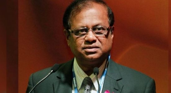 கல்வி அமைச்சர் விடுத்துள்ள அறிவிப்பு