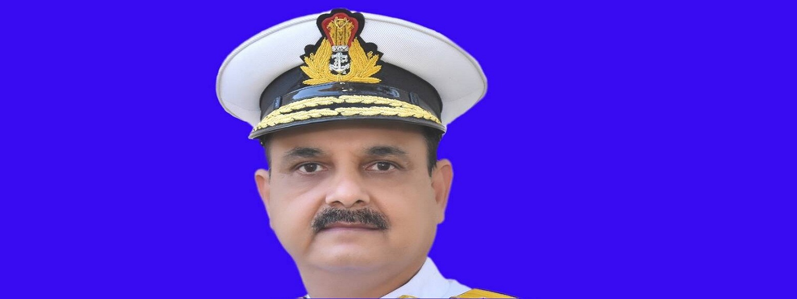 ஆட்கடத்தல் அதிகரித்துள்ளதாக இந்திய கடற்படை தகவல்