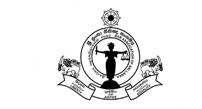 அரசாங்கம் மீதான மக்களின் அவநம்பிக்கை எதிர் விளைவுகளை ஏற்படுத்தும்: சட்டத்தரணிகள் சங்கம்