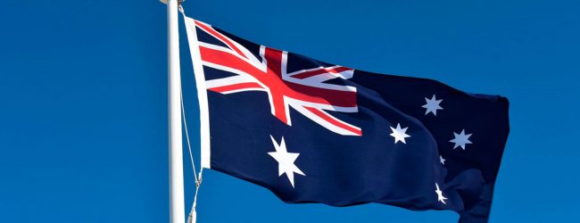 21 இலங்கையர்களை திருப்பி அனுப்பிய அவுஸ்திரேலியா