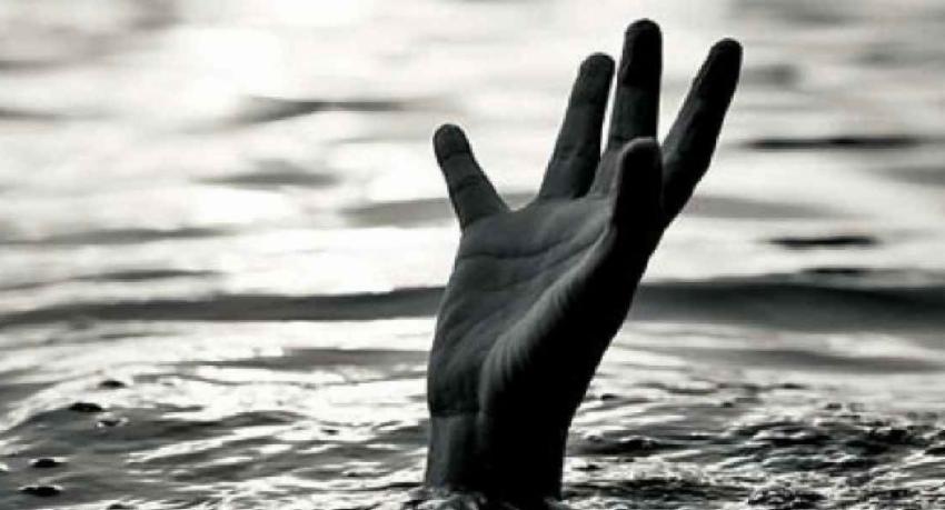 நெல்லிகல வாவியில் மூழ்கி இரு இளைஞர்கள் உயிரிழப்பு
