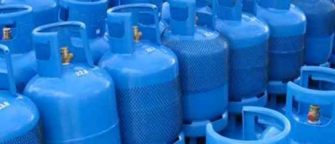அத்தியாவசிய சேவைக்கு மாத்திரமே எரிவாயு விநியோகம்