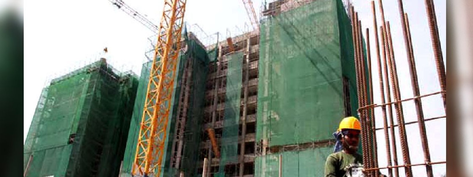 தொழிலை இழந்துள்ள 15 இலட்சம் ஊழியர்கள் 