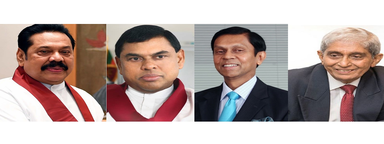 நால்வருக்கு வௌிநாட்டு பயணத்தடை விதிக்குமாறு மனு