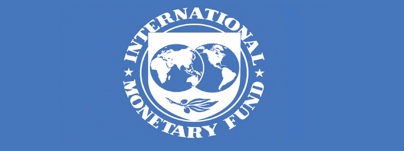 IMF உடனான பேச்சுவார்த்தை தொடர்பில் அறிக்கை