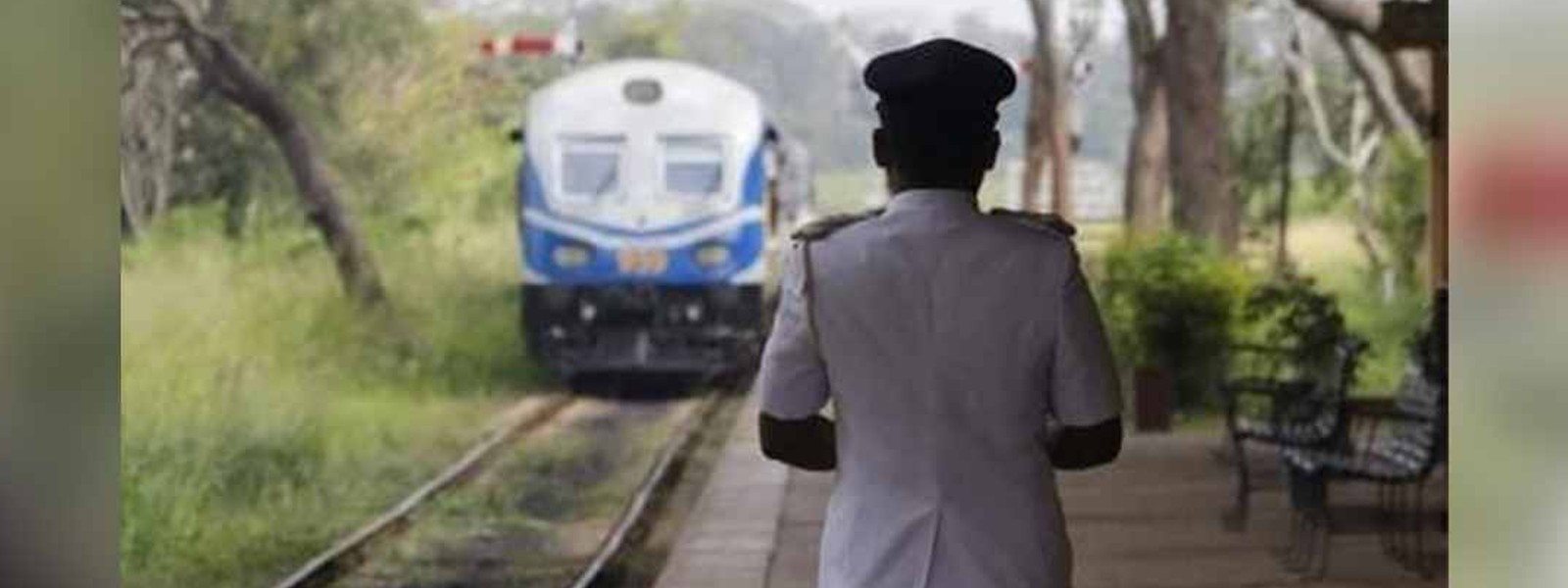 தொழிற்சங்க நடவடிக்கை நிறுத்தம்