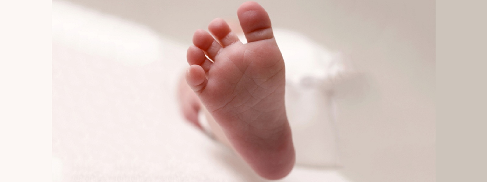 6 மாத குழந்தை கொலை; 22 வயதான தாய்க்கு விளக்கமறியல்
