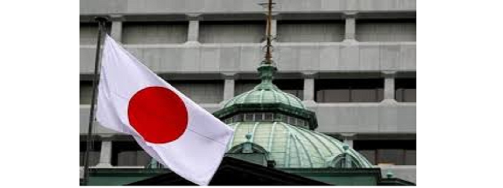 ஜப்பானில் முதலாவது குரங்கு அம்மை தொற்றாளர் பதிவு