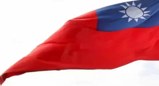 தாய்வான் ஜனாதிபதி செயலக இணையத்தளம் முடக்கம்