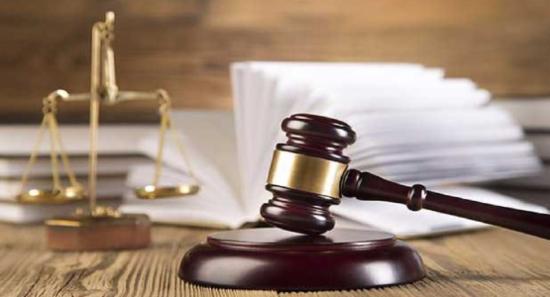 22 ஆவது திருத்தத்திற்கு எதிராக 9 மனுக்கள் தாக்கல்