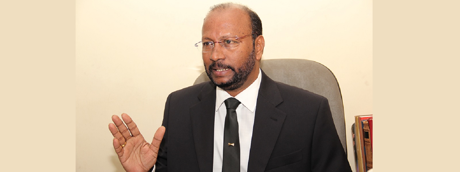 அரசியல் கைதிகளின் விடுதலை தொடர்பில் தவராசா அறிக்கை