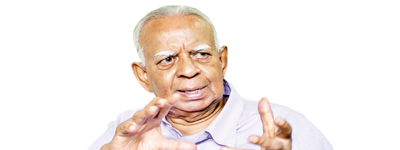 சர்வகட்சி அரசுக்கு பூரண ஒத்துழைப்பு வழங்குவோம்