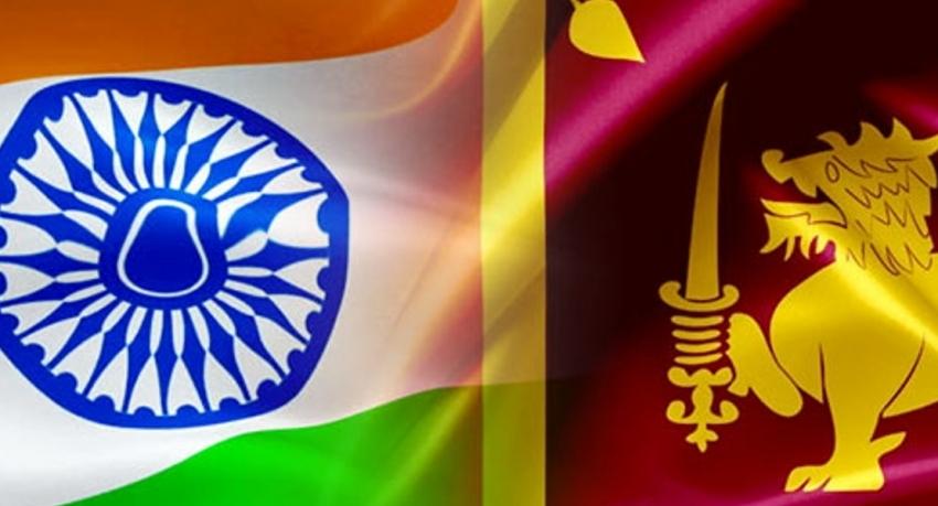 தொடர்ந்தும் ஆதரவளிப்பதாக இந்தியா தெரிவிப்பு
